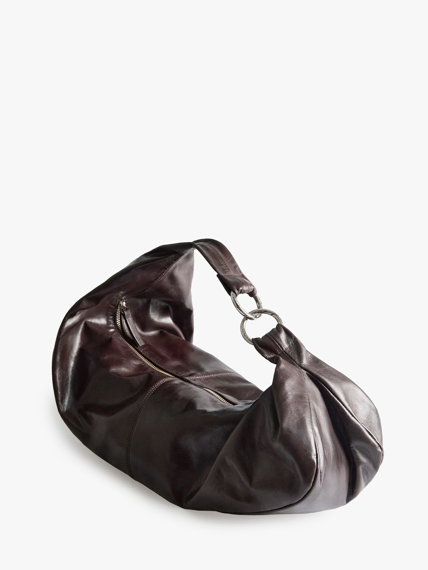 PALOMA WOOL 드라이 백