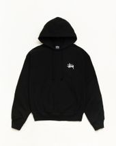 STUSSY | 인기 스트릿웨어 브랜드 | 페칭 FETCHING