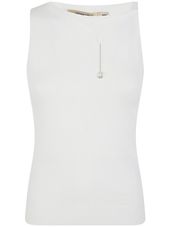 PALOMA WOOL | Popular 컨템포러리 Brand | FETCHING