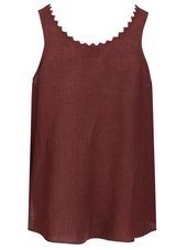 Forte Forte | Popular 컨템포러리 Brand | FETCHING