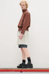 브랜드 이미지