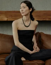 브랜드 이미지