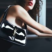 LOUIS VUITTON | 인기 럭셔리 브랜드 | 페칭 FETCHING