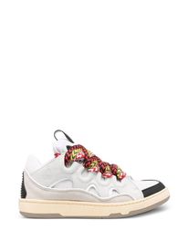 LANVIN | Popular 럭셔리 Brand | FETCHING