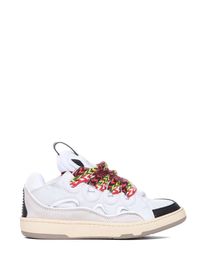 LANVIN | Popular 럭셔리 Brand | FETCHING