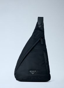 Novalis Isatis Bag 3203A104 001 | 아식스 | FETCHING
