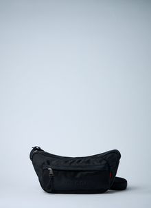 Novalis Isatis Bag 3203A104 001 | 아식스 | FETCHING