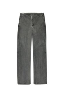 Cut Out Pants | ALEXANDER DIGENOVA | FETCHING