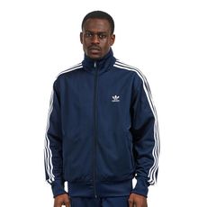 クラシックトラックトップ KE3526 | ADIDAS | FETCHING