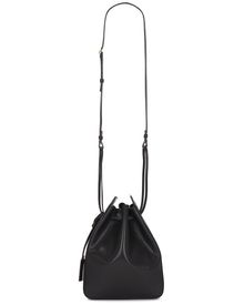 ソレイユ スモール ペブルレザー バケットバッグ | 3.1 PHILLIP LIM