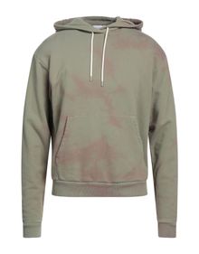 MARTINE ROSE タイタイ トロストリンク フティ MR602T MR075 今日特価】Martine Rose SS25 クラウンカートンプリント 男女