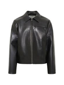 Cabaret Jacket | Post Archive Faction (PAF) | FETCHING