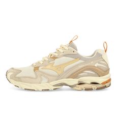 웨이브 라이더 10 D1GA247104 | MIZUNO | 페칭 FETCHING