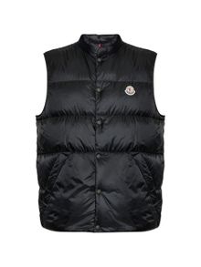 MONCLER ROY キルティング ダウンベスト キルティング ダウン ベスト | 몽클레어 | FETCHING