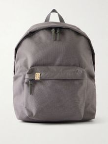 ステューシー ロゴ ジップ バックパック 134252 1002 | 스투시 | FETCHING