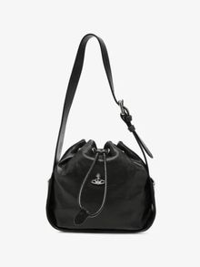 ソレイユ スモール ペブルレザー バケットバッグ | 3.1 PHILLIP LIM