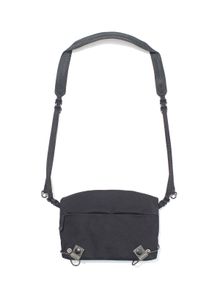 Novalis Isatis Bag 3203A104 001 | 아식스 | FETCHING