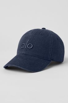 Performance Off Duty Cap A0195U | alo | FETCHING