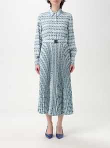 드레스 짐머만 0712DRS251 MUSMU | ZIMMERMANN | 페칭 FETCHING