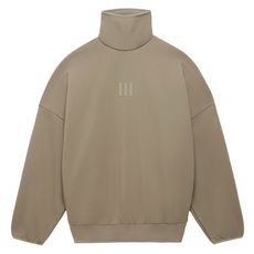 Alec K-Dart Pullover | KIKO KOSTADINOV | FETCHING