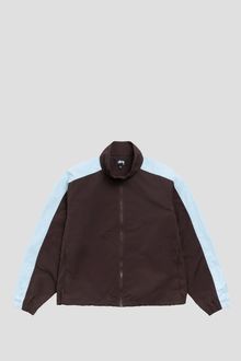 Fukuoka Track Jacket P0082 NAVY | Palace | FETCHING