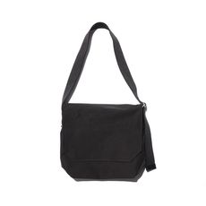 Novalis Isatis Bag 3203A104 001 | 아식스 | FETCHING