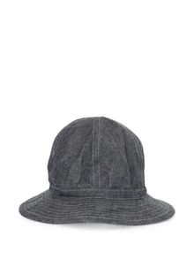 ICT 버클리 캡 | VISVIM | 페칭 FETCHING
