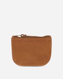 Wallet in Natural | Hender Scheme | FETCHING