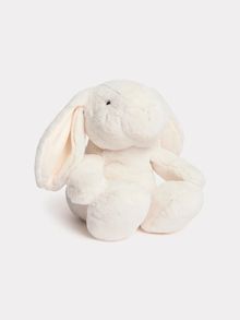 아동용 토끼 봉제 인형 7604051 | ZARA | 페칭 FETCHING