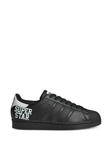 Superstar Sneaker | 아디다스 | FETCHING