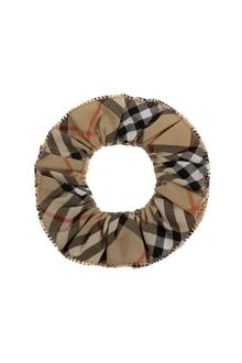 トーマスベアバケットハット | Burberry Kids | FETCHING