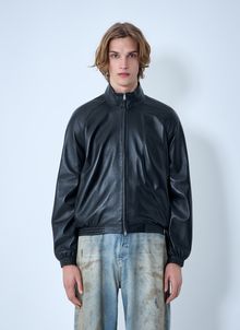 Cabaret Jacket | Post Archive Faction (PAF) | FETCHING