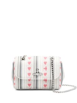 【Vivienne Westwood】PANTHERギャザースカート 関送無料 사이드 팬더 스커트 1K01001AW00YXN209 | 비비안웨스트우드