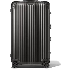 Original Cabin S luggage | 리모와 | 페칭 FETCHING