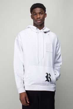 RAF SIMONS ワイトフレアシンス 211W300 101300010 와이드 플레어 진 211W300 101300010 | 라프시몬스 | 페칭 FETCHING