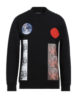 RAF SIMONS ワイトフレアシンス 211W300 101300010 와이드 플레어 진 211W300 101300010 | 라프시몬스 | 페칭 FETCHING