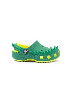 ♡ m出品 ♡ adidas ZX8000 JACQUES CHASSAING & MARKUS THALER CONSORTIUM | atmos