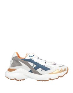 모카신 XXW79A0DD00MID B001 | 토즈 | 페칭 FETCHING