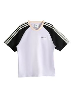 다운 자켓 HL6745 | 아디다스 | 페칭 FETCHING