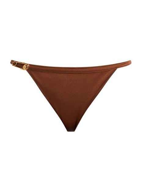 Dsquared2 チェンヒキニフリフ DD6B2M50800 719 체인 비키니 브리프 DD6B2M50800 719 | DSQUARED2 | 페칭 FETCHING
