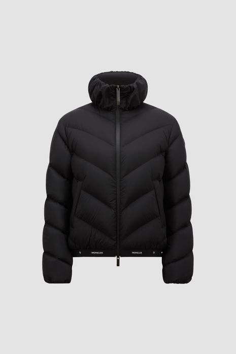 Miina♡MONCLER♡PESHAコート♡2A org.jpg