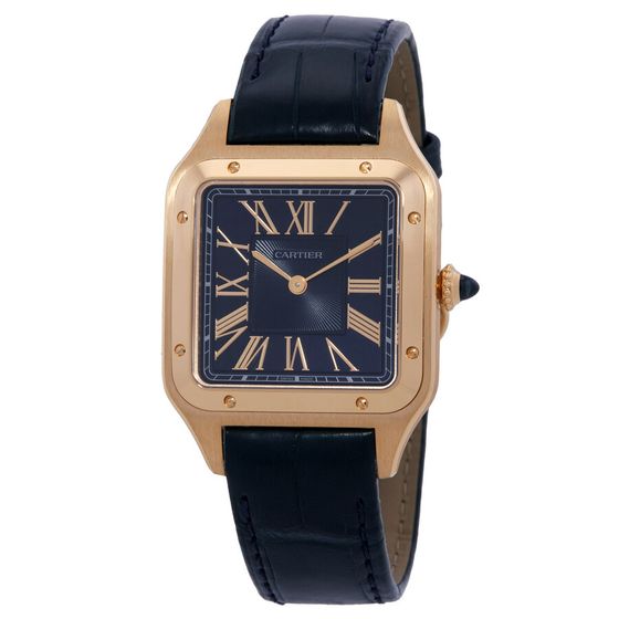 Calibre Diver Automatic Watch W7100052 | 까르띠에 | FETCHING