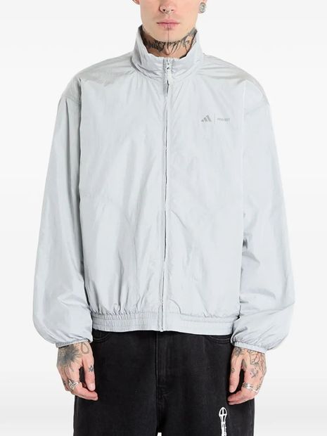EQT 메탈릭 윈드브레이커 JN4526 | 아디다스 | 페칭 FETCHING