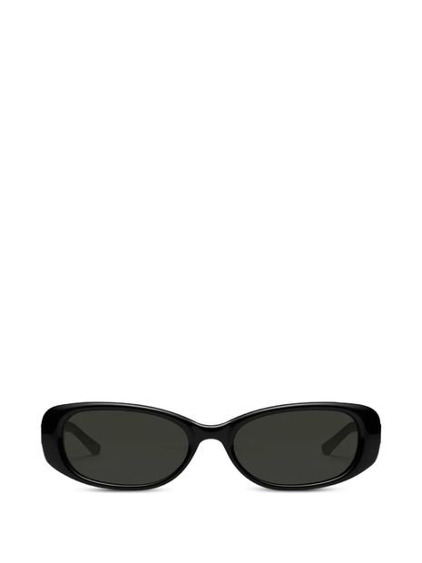 Ash 01 Sunglasses | GENTLE MONSTER | FETCHING