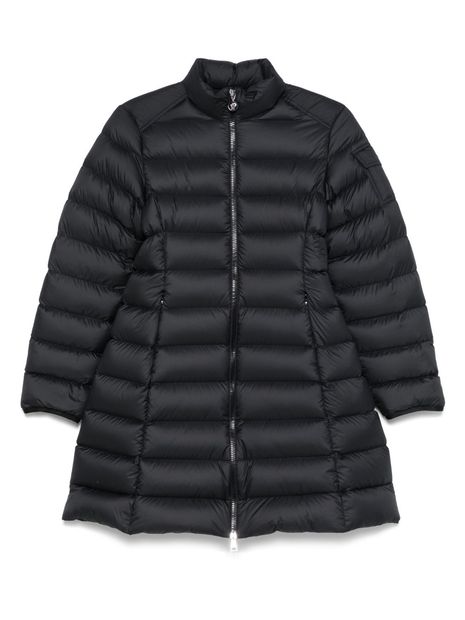 Miina♡MONCLER♡PESHAコート♡2A Aminia 쇼츠 패딩 J10931A00006595ZZ999 | 몽클레어 | 페칭 FETCHING
