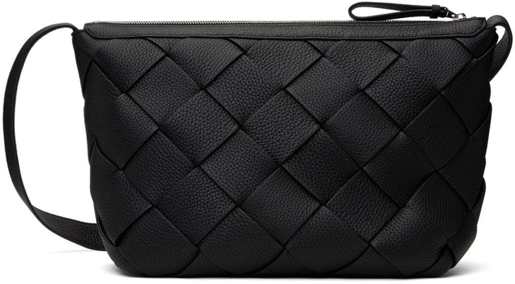 Maxi Cassette Bag 778320VB1K0 | 보테가베네타 | FETCHING