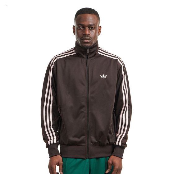 Firebird Woven Track Top KE1366 | 아디다스 | FETCHING