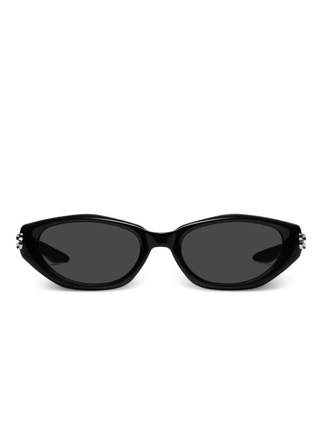 Duns Sunglasses | GENTLE MONSTER | FETCHING