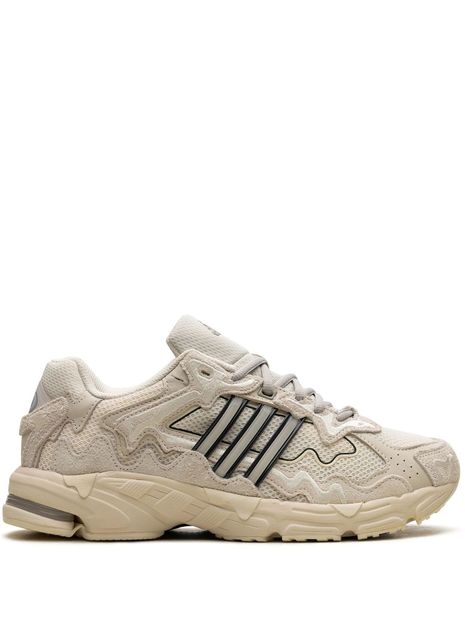 ♡ 아디다스 엑스 배드 버니 리스폰스 CL 스니커즈 | 아디다스