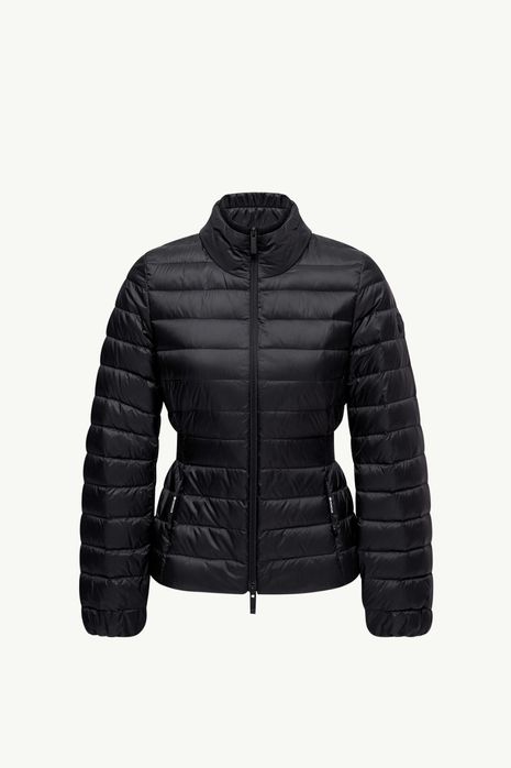 Miina♡MONCLER♡PESHAコート♡2A Aminia 쇼츠 패딩 J10931A00006595ZZ999 | 몽클레어 | 페칭 FETCHING